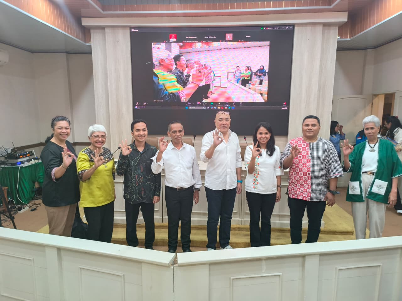 WhatsApp Image 2025-08-30 at 18.22.39_8448403b