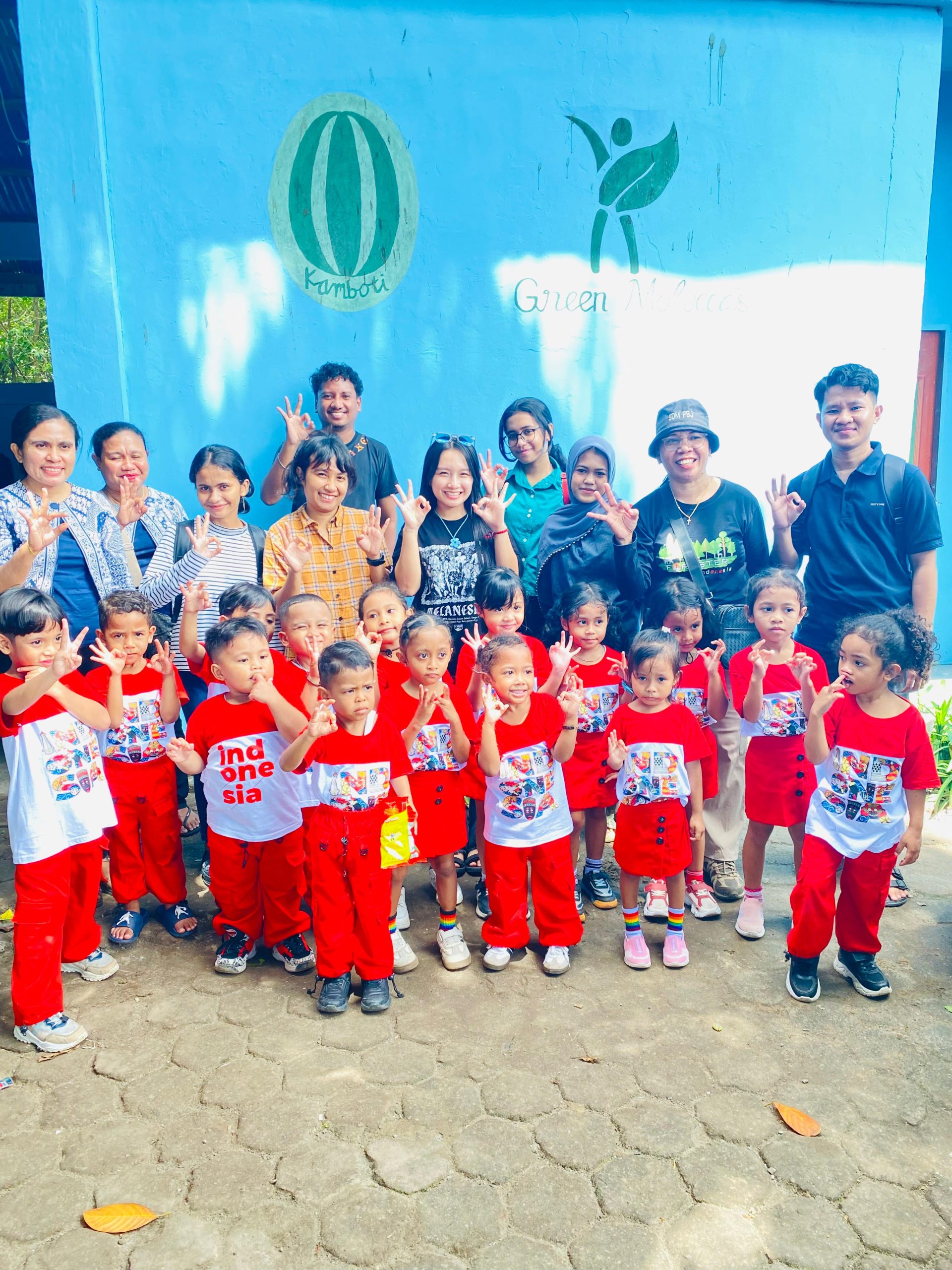 WhatsApp Image 2025-09-03 at 09.55.36_9ef9878f